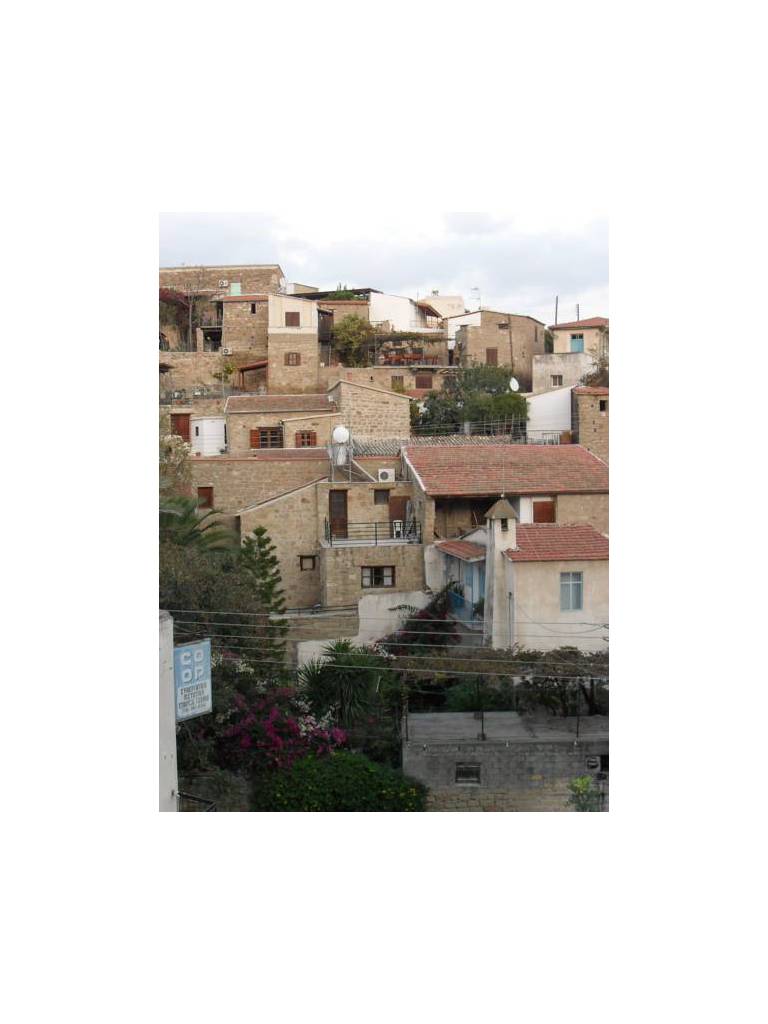 Agia Eleni 