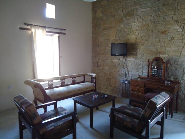 Agia Eleni 