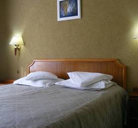 Отдых в Hotel Ciao  - Румыния, Трансильвания