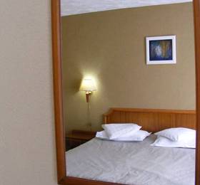 Туры в Hotel Ciao  в Румынии