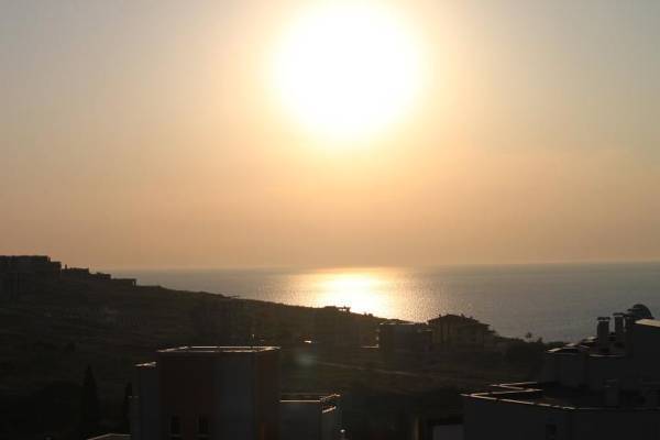Iva Resort 3* Болгария, Варна