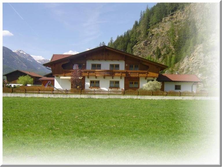 Gstreinhof 