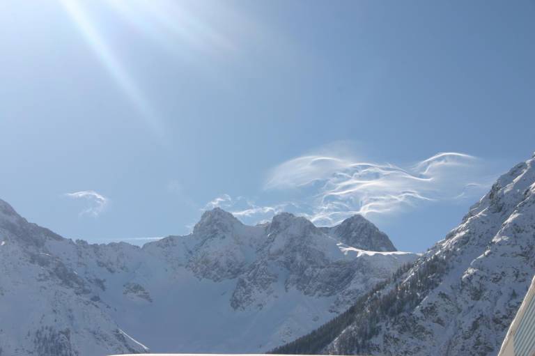 Alpenlodge 