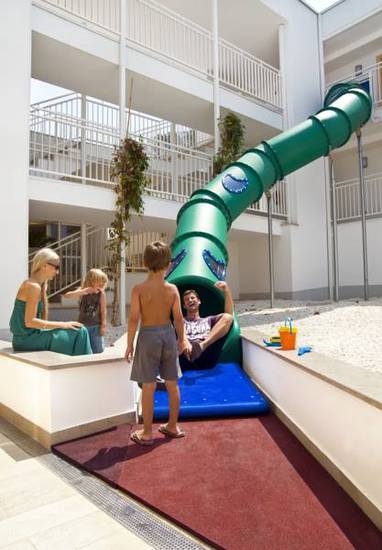 Casa Palma 4* Хорватия, Пореч