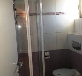 Туры в Rooms Grof  в Хорватии