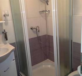 Отдых в Rooms Grof  - Хорватия, Истрия