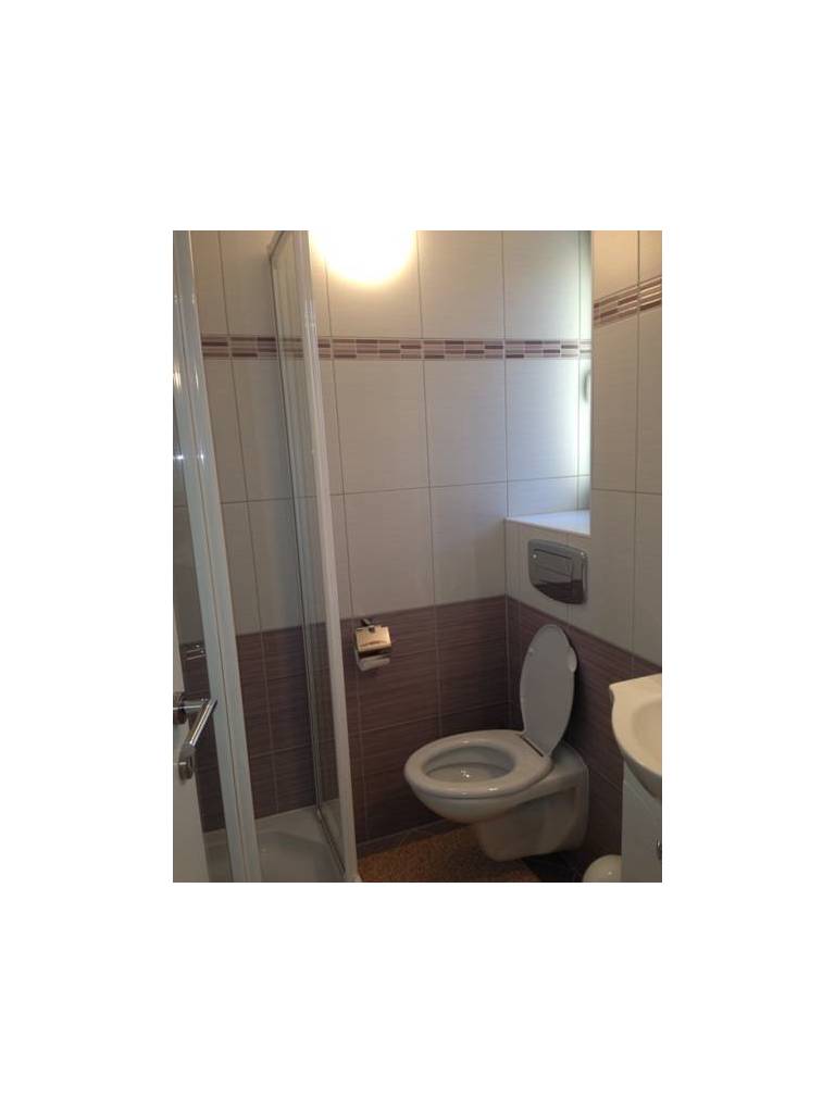 Rooms Grof 