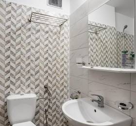 Отдых в Hotel Aida  - Румыния, Констанца