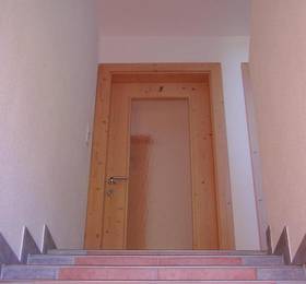 Туры в Haus Tanja  в Австрии