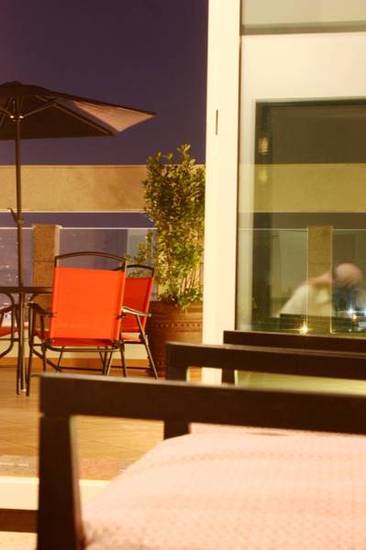 Nodi Hotel  Саудовская Аравия, Мекка