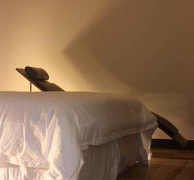 Отдых в Nodi Hotel  - Саудовская Аравия, Мекка