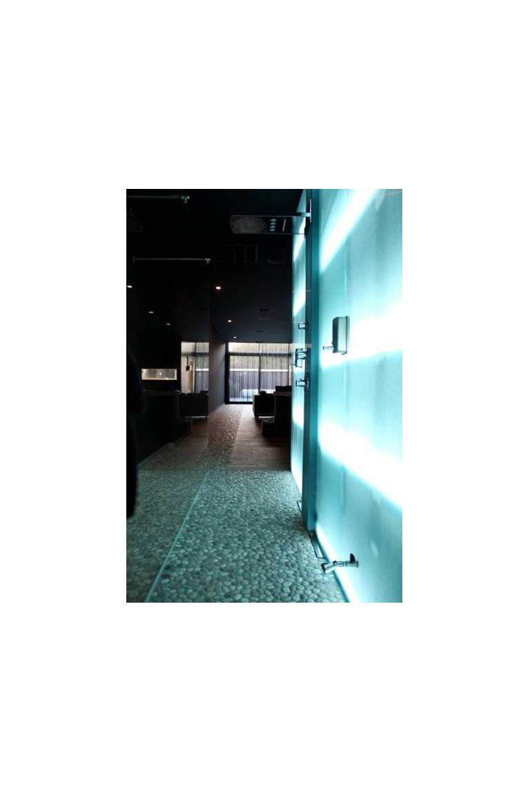 Pure Hotel 