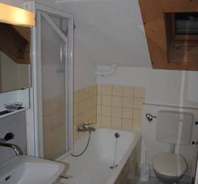 Отдых в Haus Ellen - Швейцария, Берн