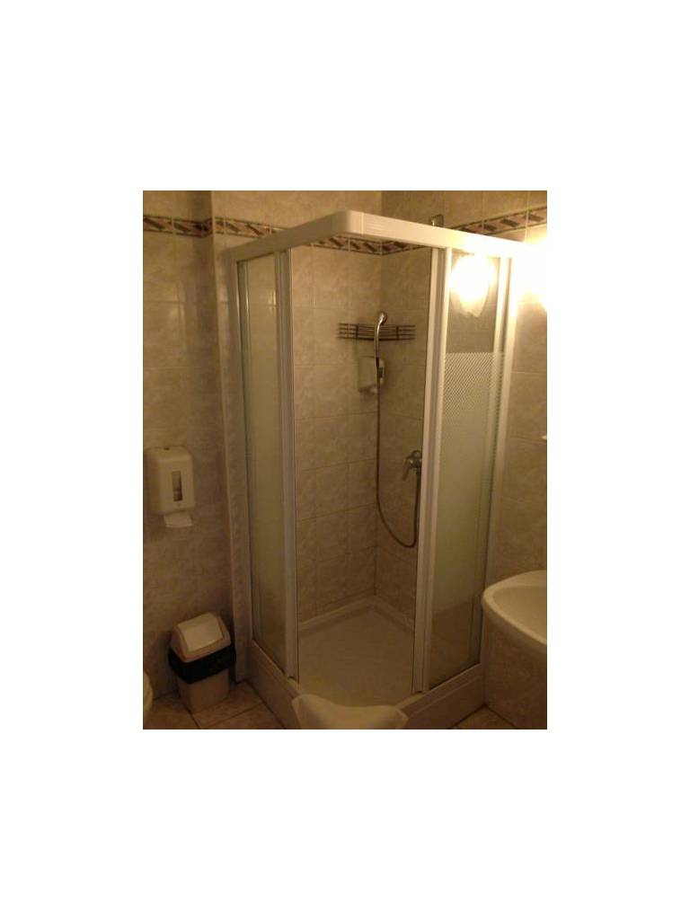 Hotel Real 