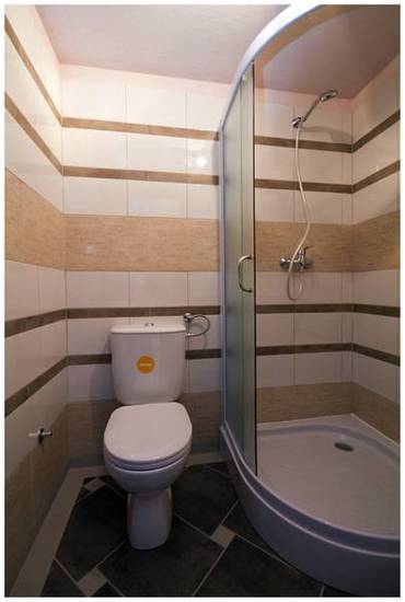 Villa Nika  3* Хорватия, Задар