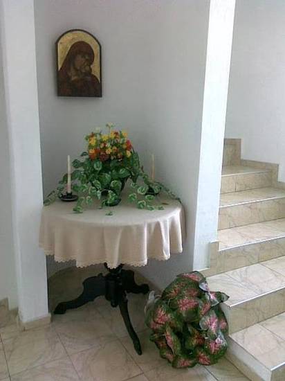 Hotel Rino  3* Болгария, Варна