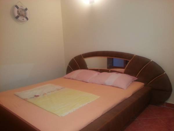 Villa Rino  3* Хорватия, Шибеник
