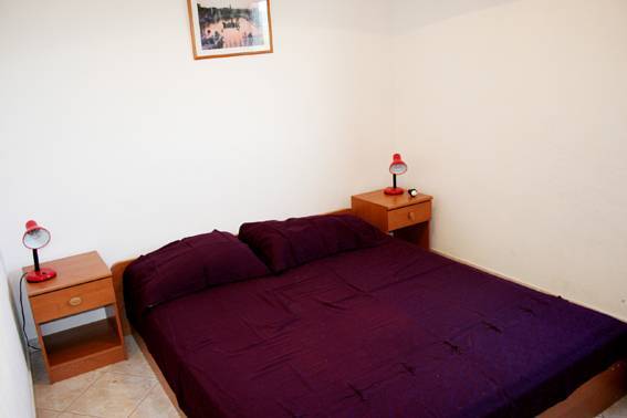 Villa Tina  3* Хорватия, Шибеник