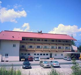 Туры в Waldhotel в Австрии