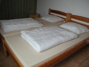 Eco Logis  4* Бельгия, Льеж