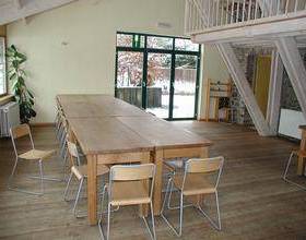 Туры в Eco Logis  в Бельгии