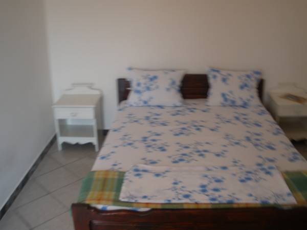 Vila Dora  2* Румыния, Констанца