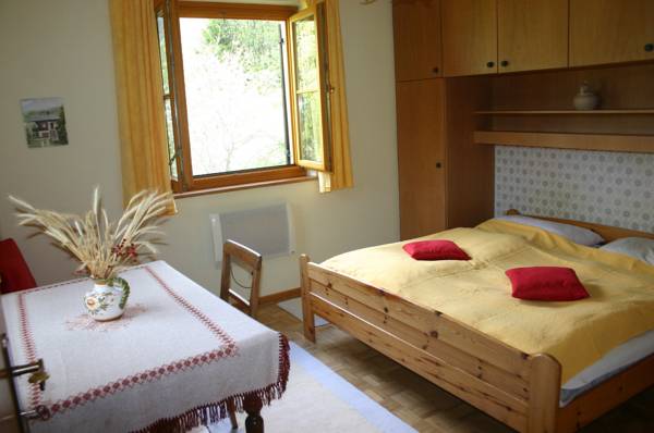 Haus Ilse