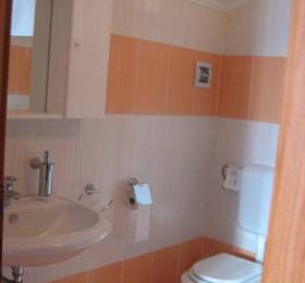 Туры в B&B Tonka  в Хорватии