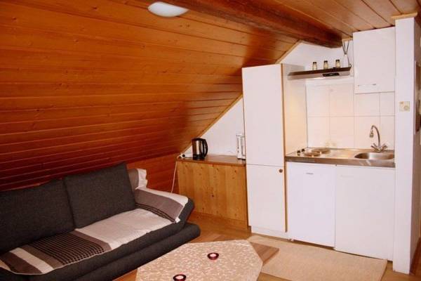 Weisshaus  3* Австрия, Форарльберг