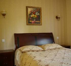 Туры в Vila Nora  в Литве