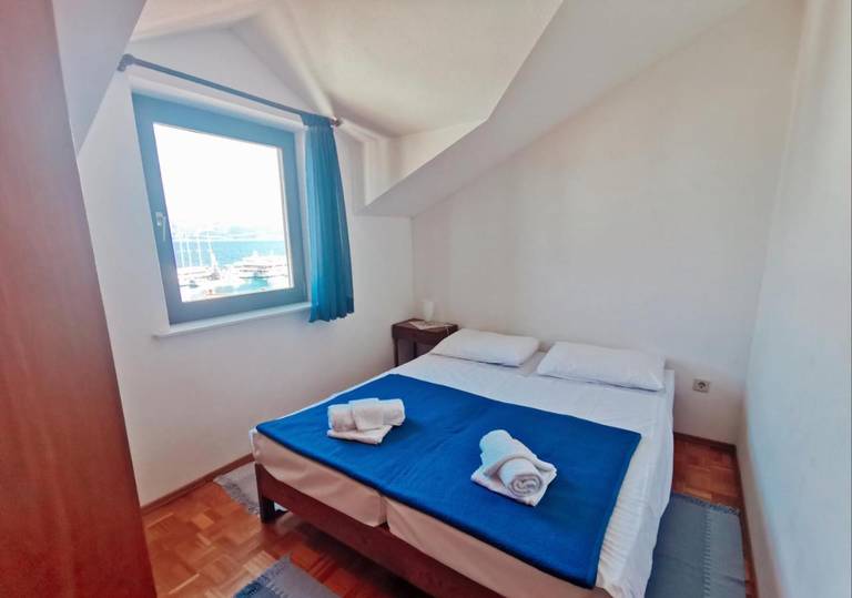 Villa Ela 