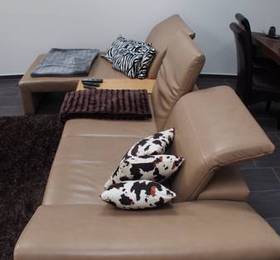 Туры в Kitzsuite  в Австрии