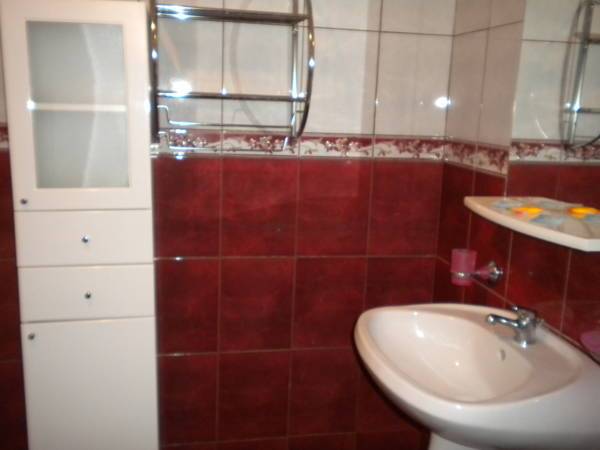 Vila Blue  3* Румыния, Констанца