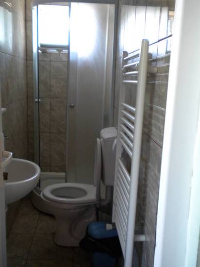 Vila Blue  3* Румыния, Констанца