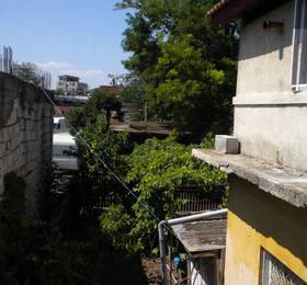 Vila Blue  в Констанце