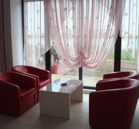 Отдых в Hotel Vis  - Румыния, Констанца
