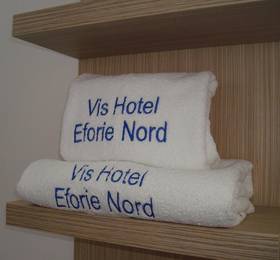 Туры в Hotel Vis  в Румынии