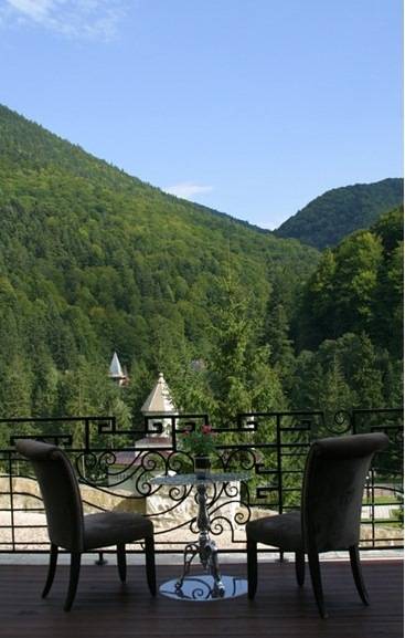 Vila Siam  5*