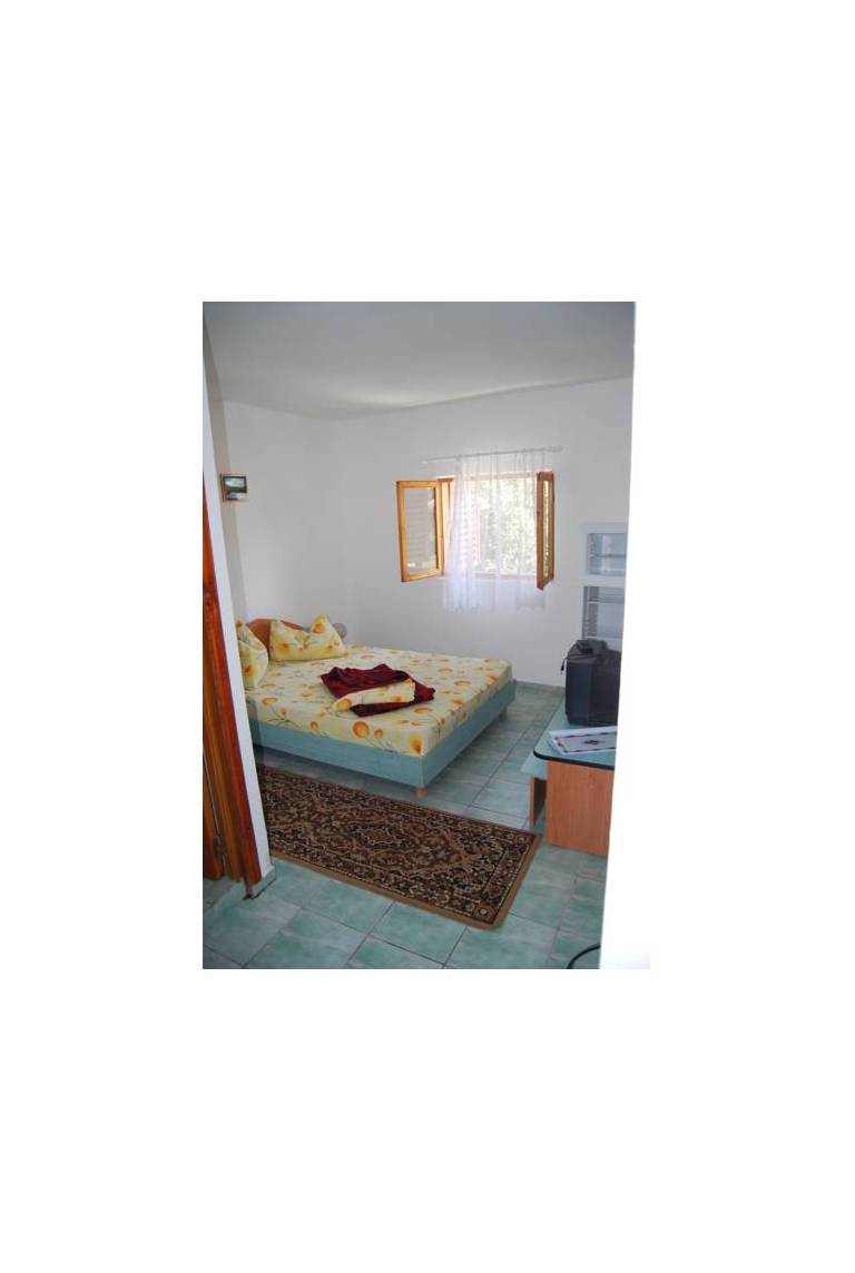 Vila Ekon 
