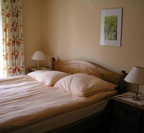 Отдых в Haus Elisabeth - Wasnighof - Австрия, Каринтия