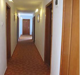 Туры в Vila Aqua  в Румынии