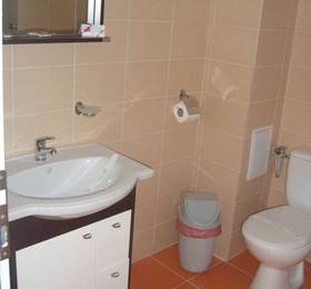 Hotel Iri  в Брашове