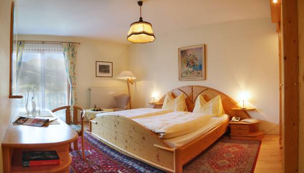 Ortnerhof 3* Австрия, Зальцбург