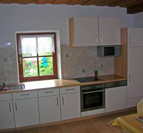 Kehrerhof  в Инсбруке