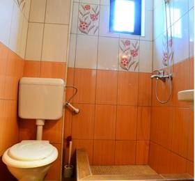 Туры в Vila Puky  в Румынии