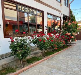 Туры в Casa Luca  в Румынии