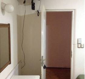 Туры в Hotel Rex  в Аргентине