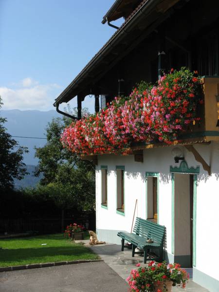 Ortnerhof