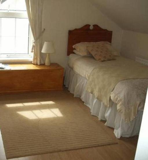 Adel B&B  Ирландия, Уотерфорд