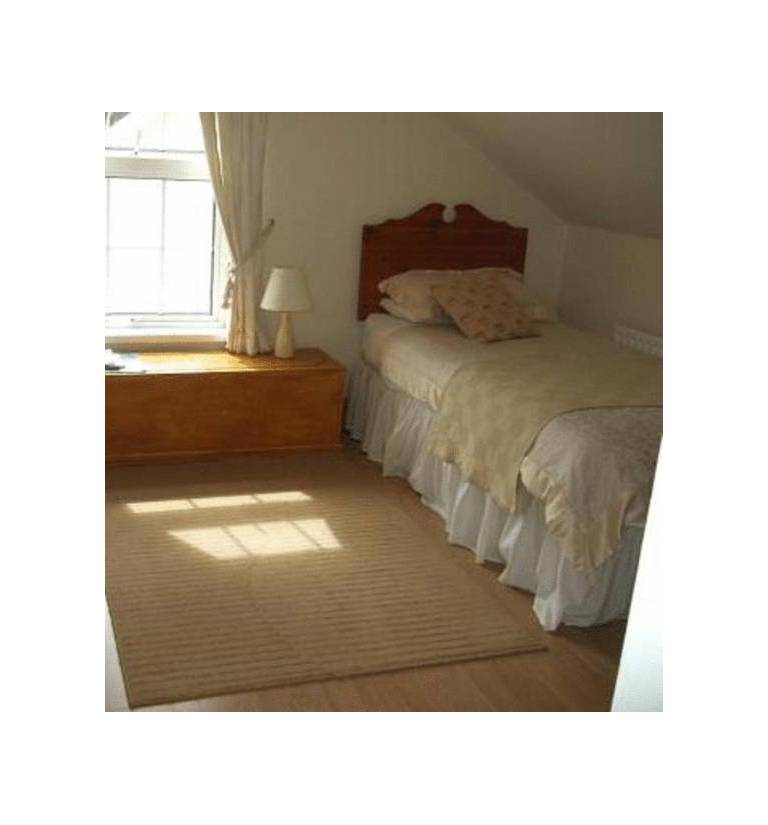 Adel B&B 
